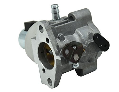 Cerchio Posteriore Sh 300 Carburatore Per Motori Kohler Courage SV530 SV540 SV590 SV600 SV470 Ricambio 20 853 33 S Ricambio 20 853 33 S Per Kohler - Foto 7