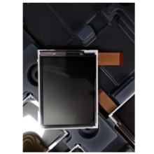 Original NL2432HC22-40J LCD panel