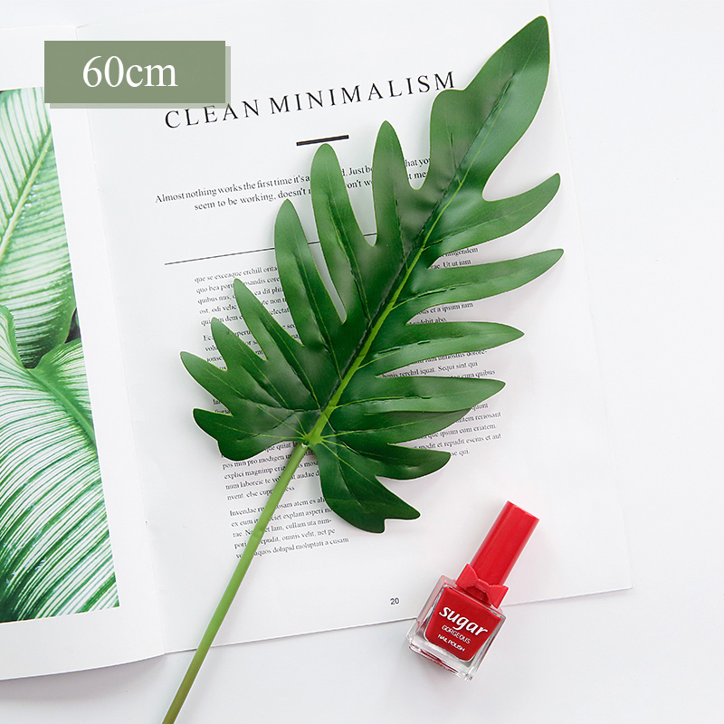 ins fotografia foto oggetti di scena rivista inglese vita arte scatta foto sfondo decorazione tempo libero studio fondali accessori: Rosa