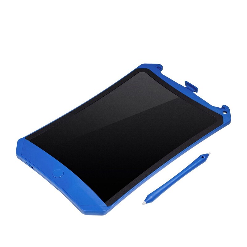 8.5 Inches LCD Writing Tablet Drawing Pad Kids Drawing Board Digital Doodle Pad Electronic Drawing Notepad