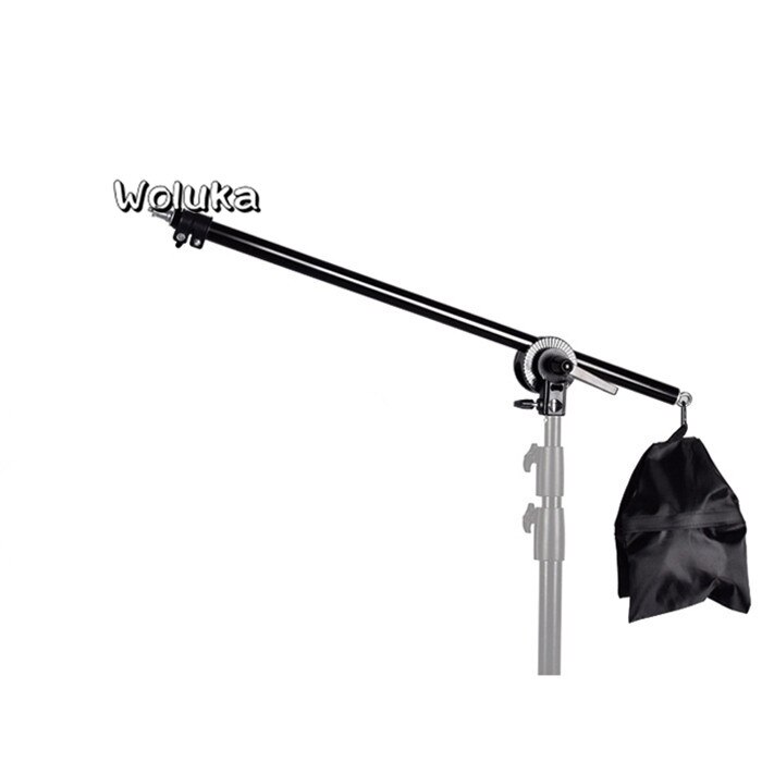 Beam flash lamp holder beam bracket beam bracket beam bracket beam bracket beam bracket beam bracket T18