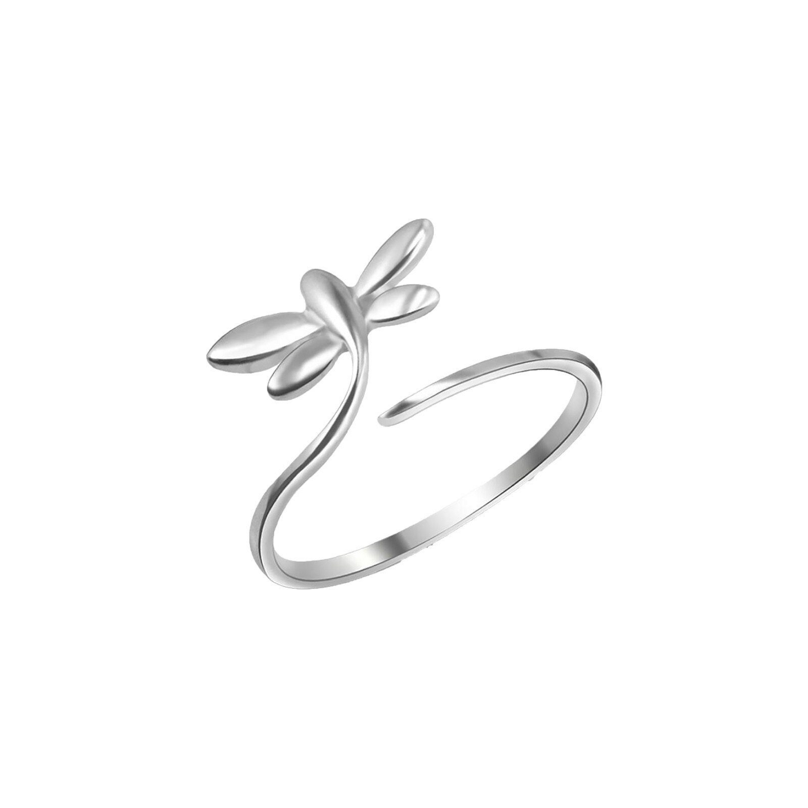 The adjustable knitting loop crochet, elf style, small and smart, Knitting crochet loops are specially for lovers