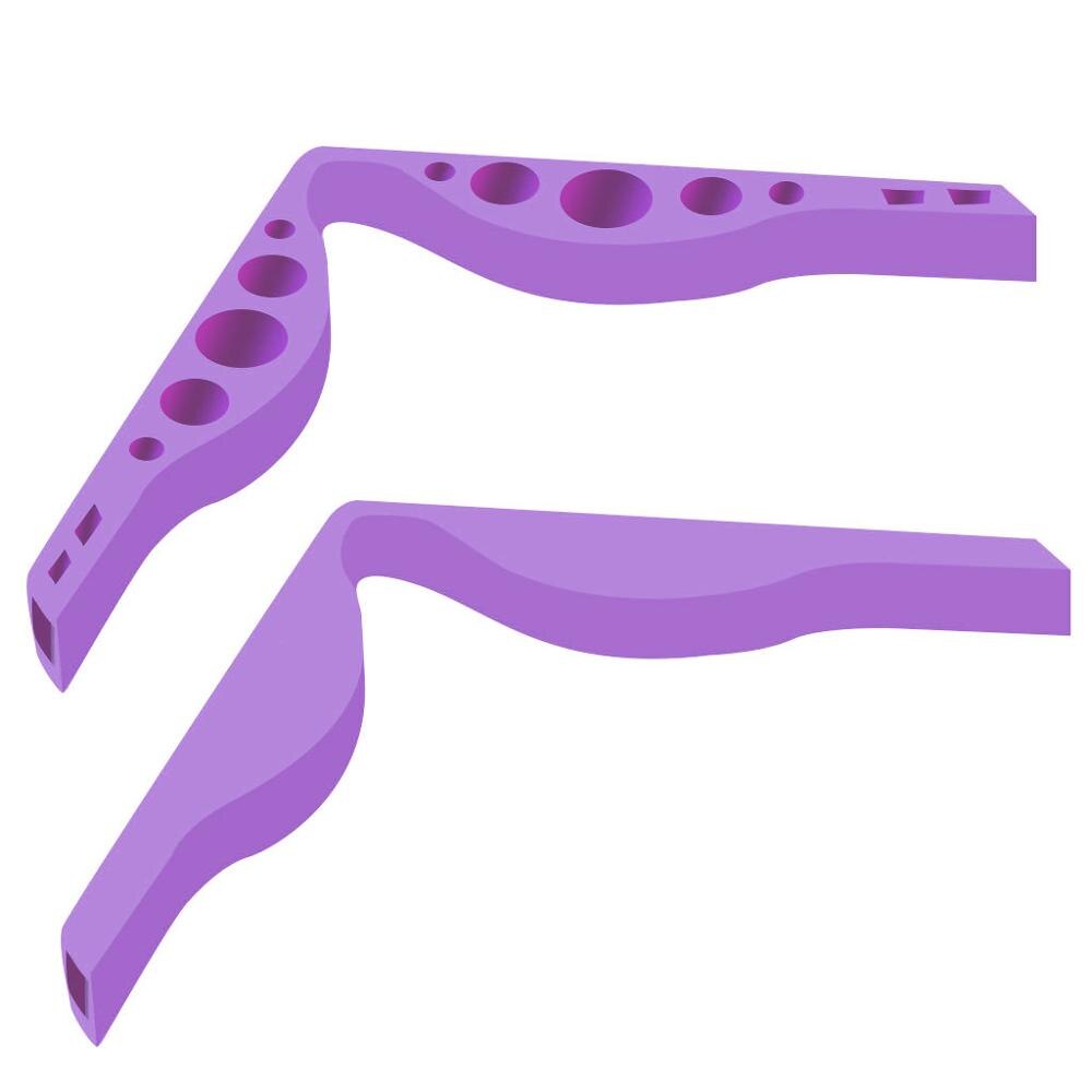 5/10PCS FogFree Accessory for Face Covers Prevent... Grandado