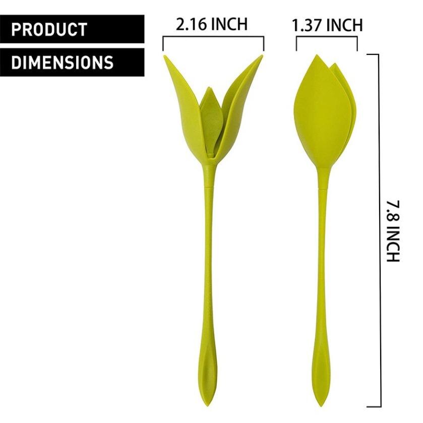 Origami Flower Napkin Holder Rose Flower Tissue Flower Tool Roll Flower Set Home Dinner