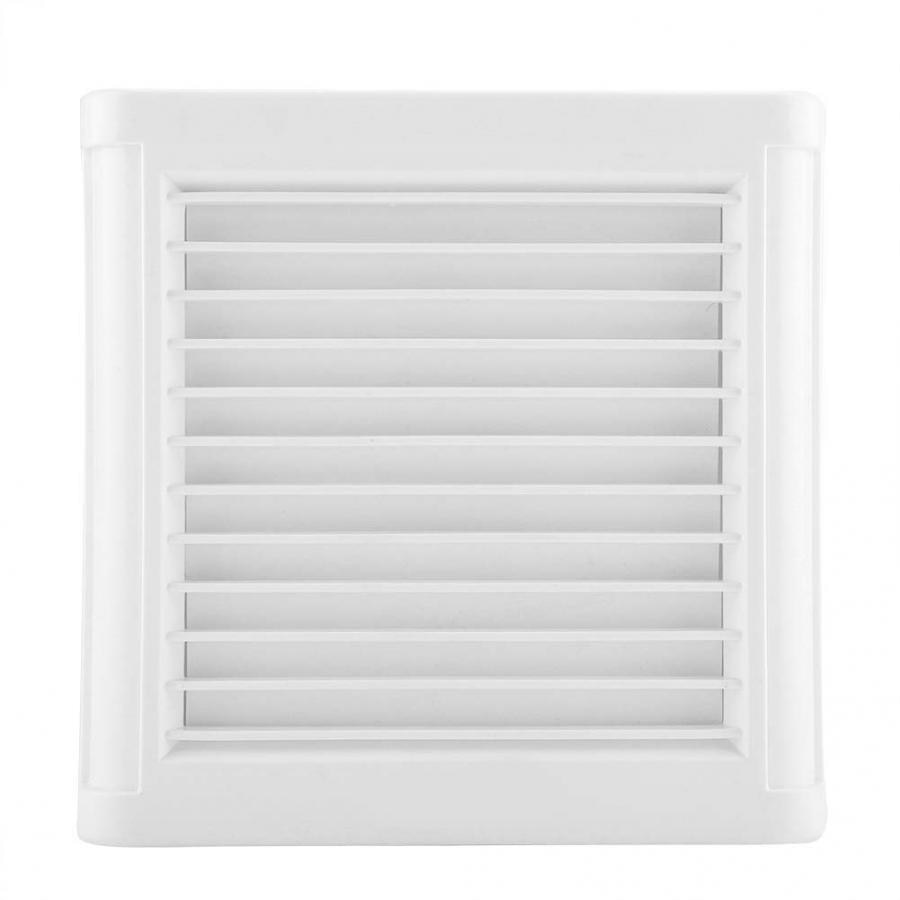2800r Min Ventilator 15W 220V Muur Gemonteerde Uit Grandado 2800r-min-ventilator-15w-220v-muur-gemonteerde-uit-grandado