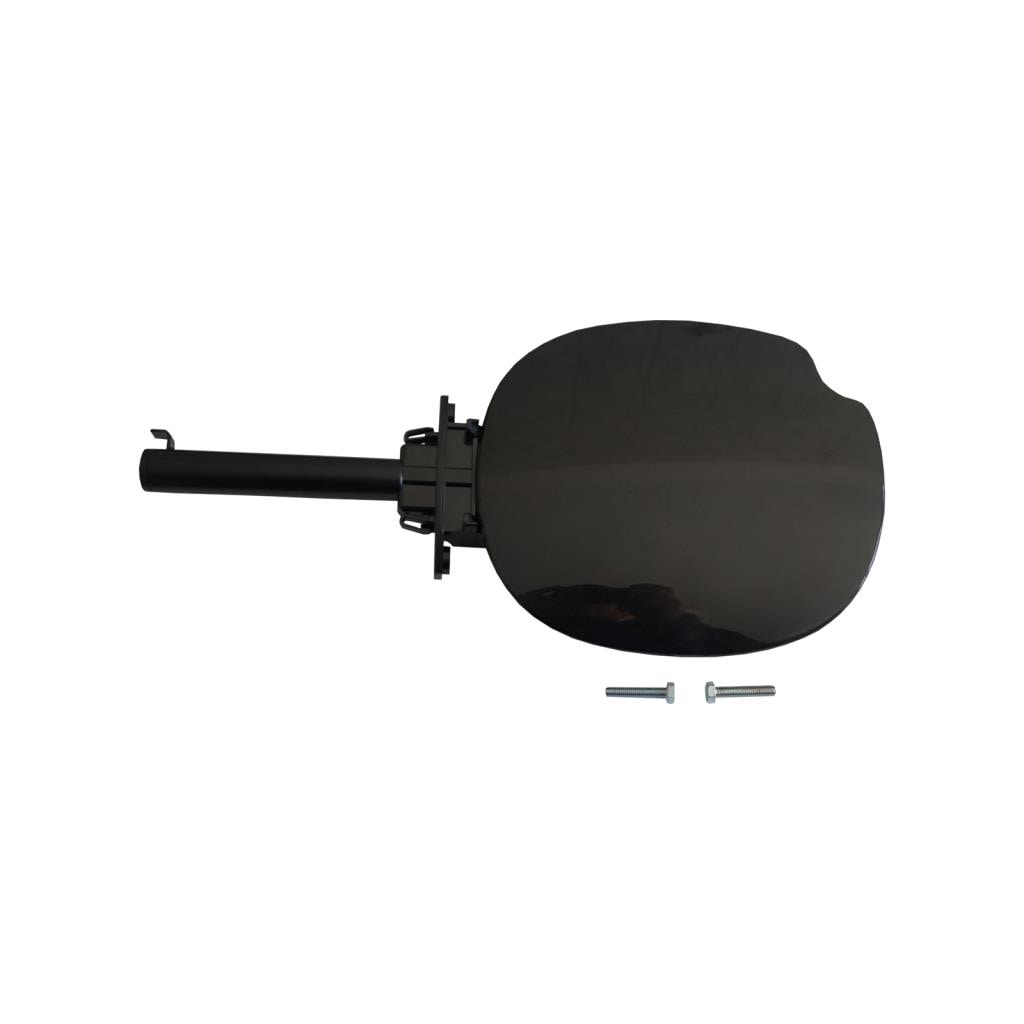 Renault clio hb tanklock lock flik 7700836756 clio  mk2 1998