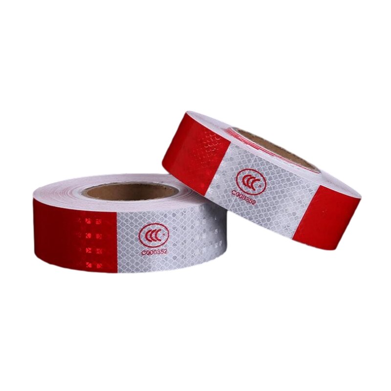 Back on Track Draco Bandana mit hoher Sichtbarkeit reflective/grau XL