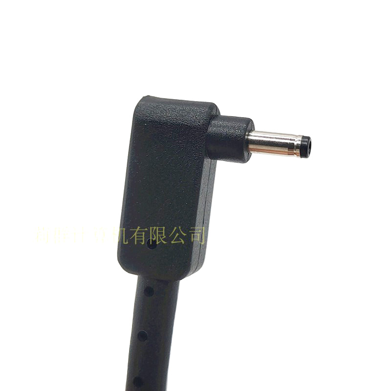 Original For ACER 19V 3.42A 65W 3.0*1.1mm laptop AC adapter charger Aspire S3 S5 S7 P3 Iconia C740 C720 Tab W500 W700 C740 C910