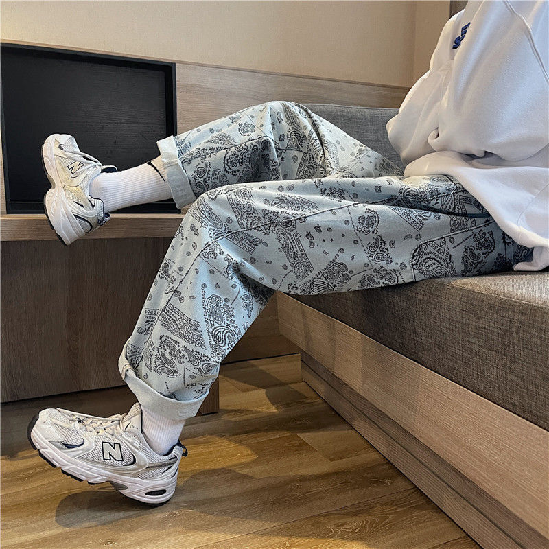 Baggy Jeans − 300 Producten van 131 Merken