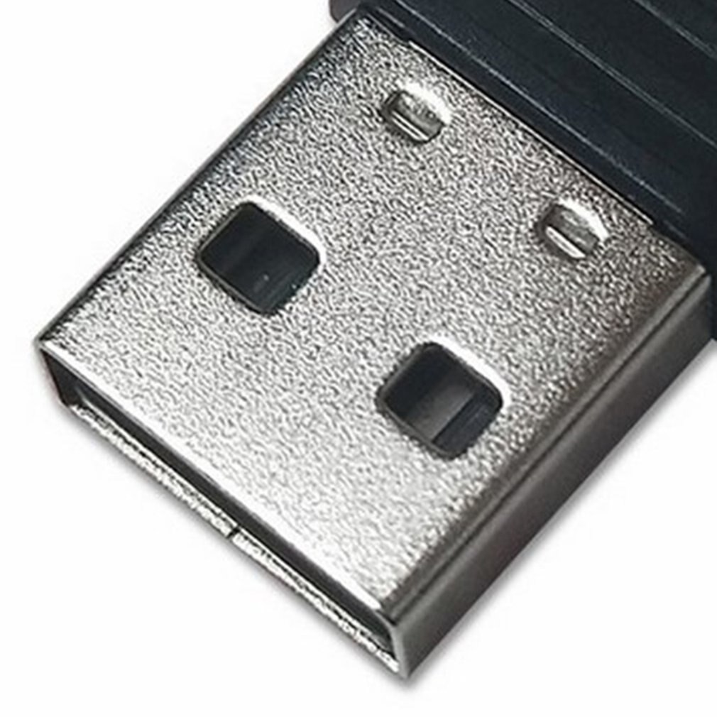 X3 Wireless Joystick Gamepad Game Controller Wireless Joystick For Mobile Phone Tablet Tv Box Holder