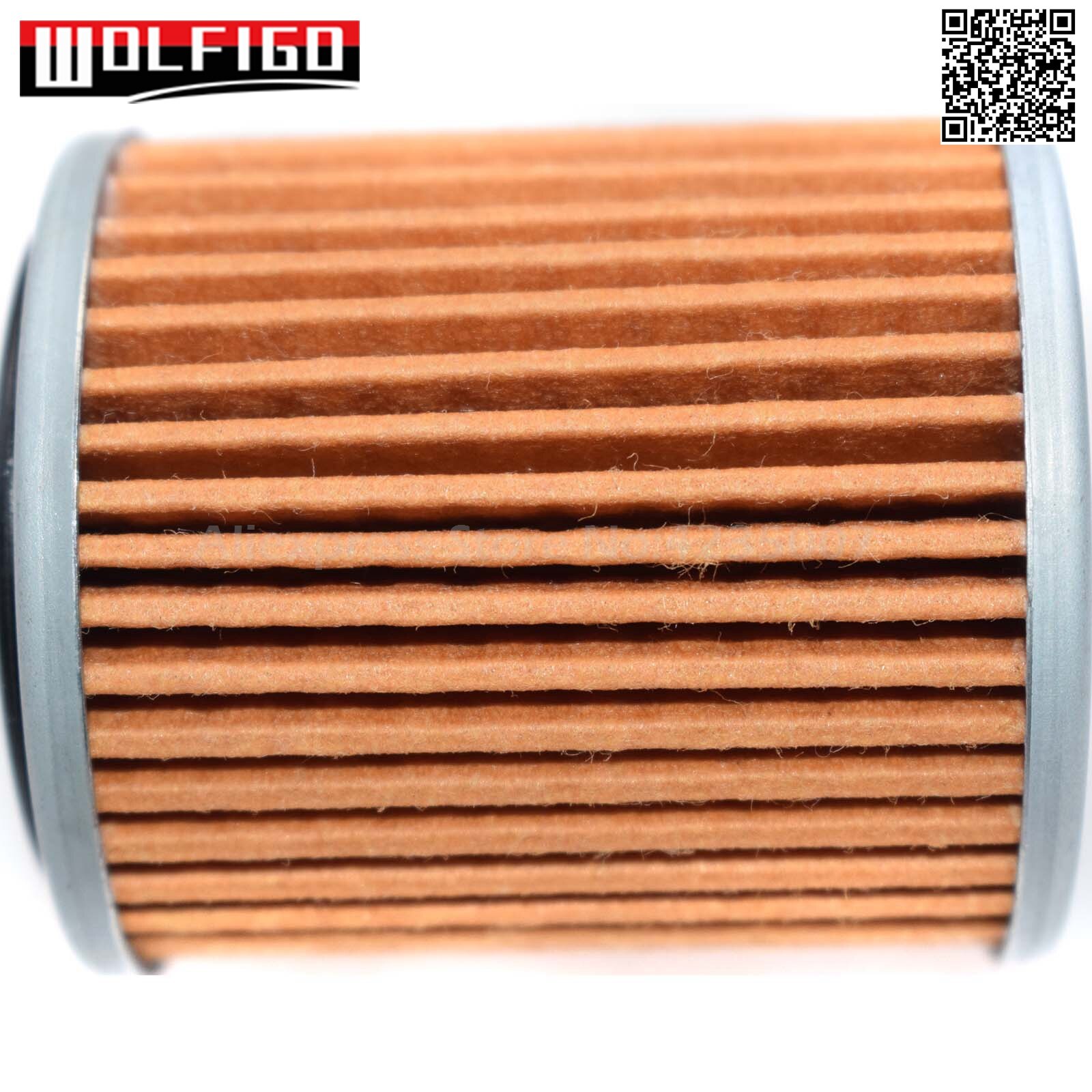 WOLFIGO Neue betreffend0F10A/JF011E betreffend0F09A/B/JF010E CVT Öl Filter Für Mitsubishi CVT Trans 31726-1XF00,2824A006,2920A096, 2824A025