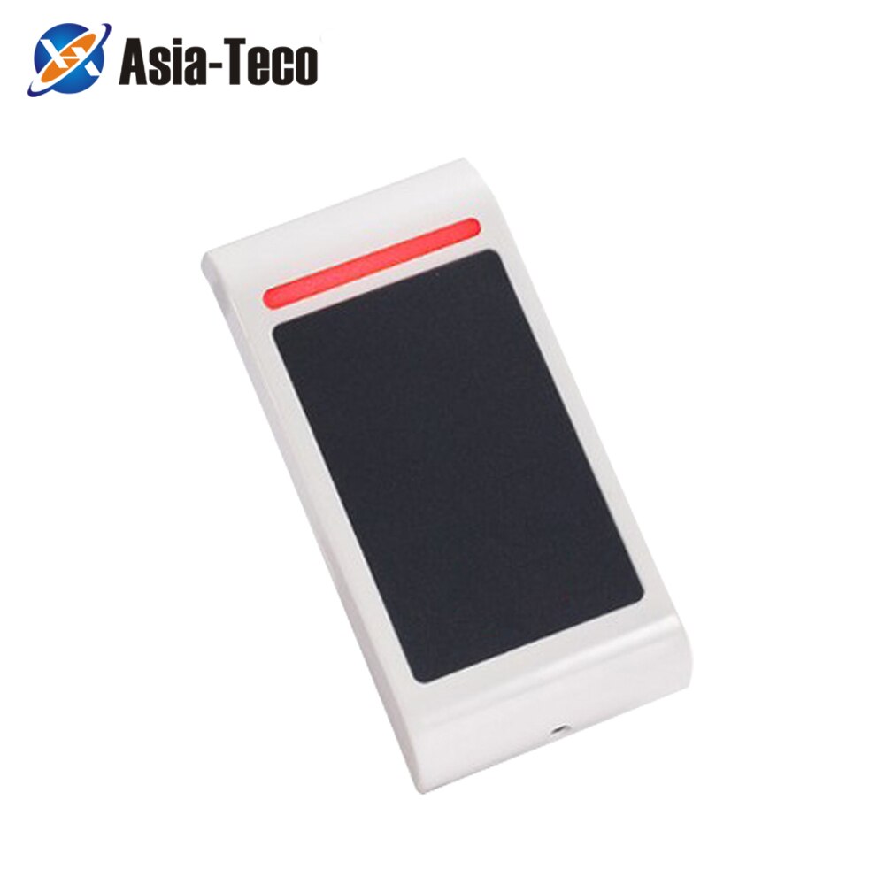 IP68 waterproof RFID Access Control System 10000 c... – Grandado