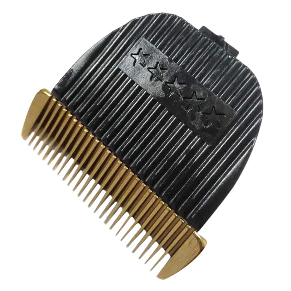 Pet Dog Hair Trimmer Hair Cutter Animal Grooming Clippers Pet Hair Clipper Machine Rechargeable Electric Scissor Clipper: Cutter Blade