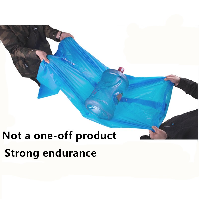 Gorro impermeable transparente de EVA para niño y niña, impermeable de EVA, impermeable para exterior, 4 colores