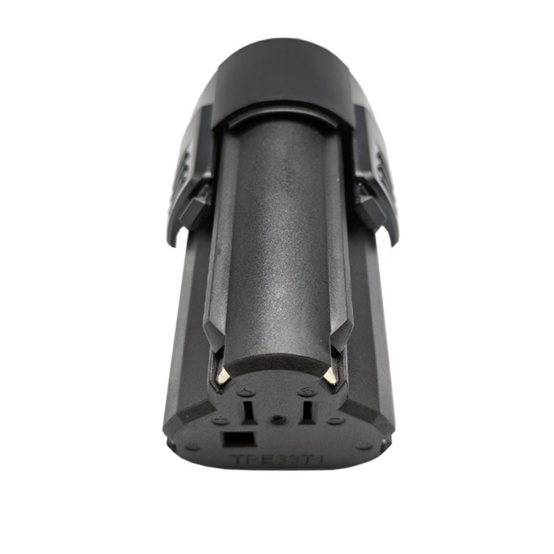 Original 12V 2.0Ah para 12V WORX WA3506 WU127 WU128 WU130 WU131X WU132 WU280 WX128 WX129 WX540 batería de herramienta eléctrica