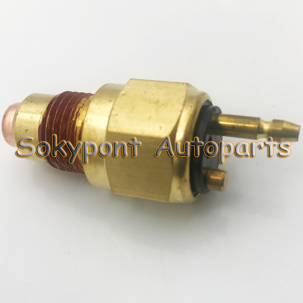 Water Temperatuur Sensor 46150-503100 Voor 3TNE78 3TNE82 4TNV94 4TNV98 1PC