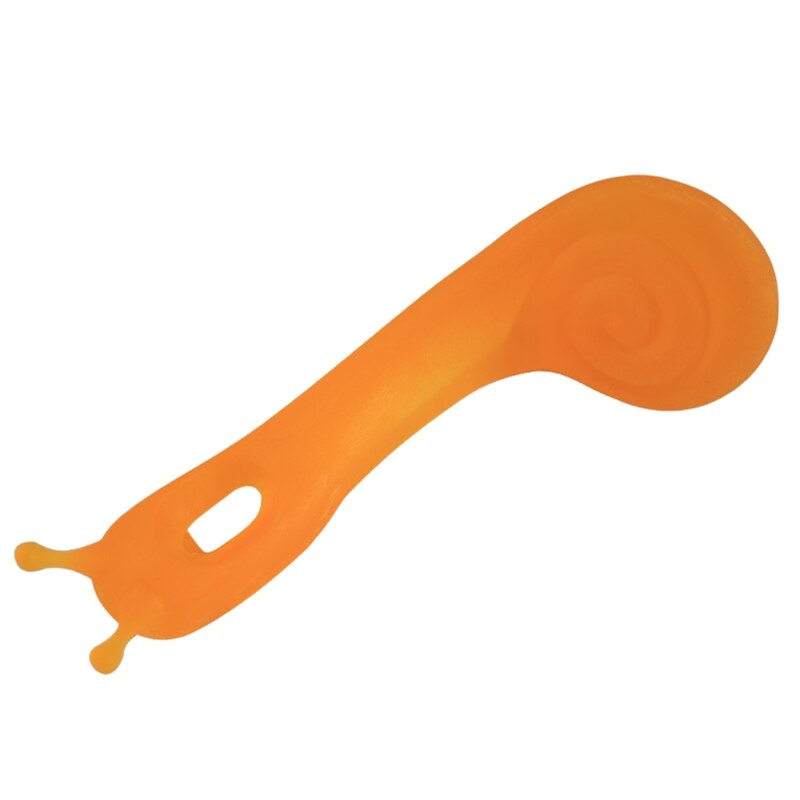 Viool Boog Houder Viool Onderwijs Aid Strijkstok Grip Partner Houding Corrector