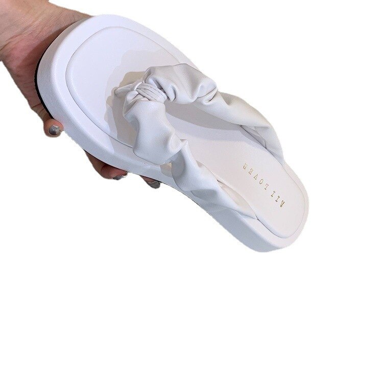 Pantofola