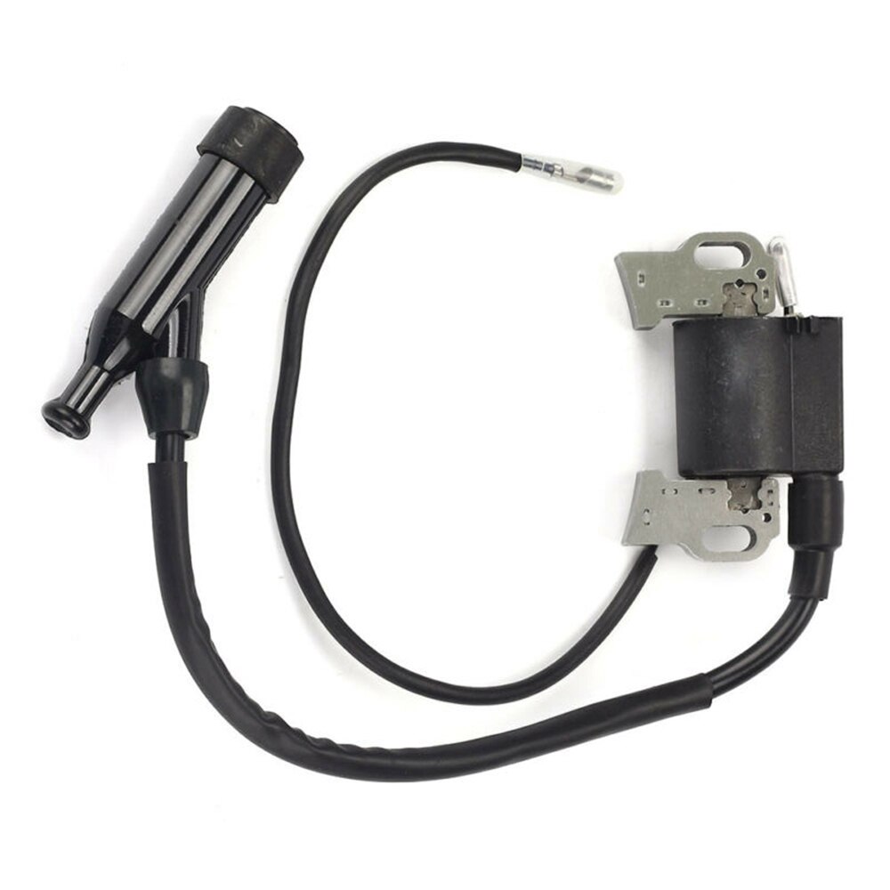 69732 Ignition coil Replacement Accessories Spark Plug Engine Practical