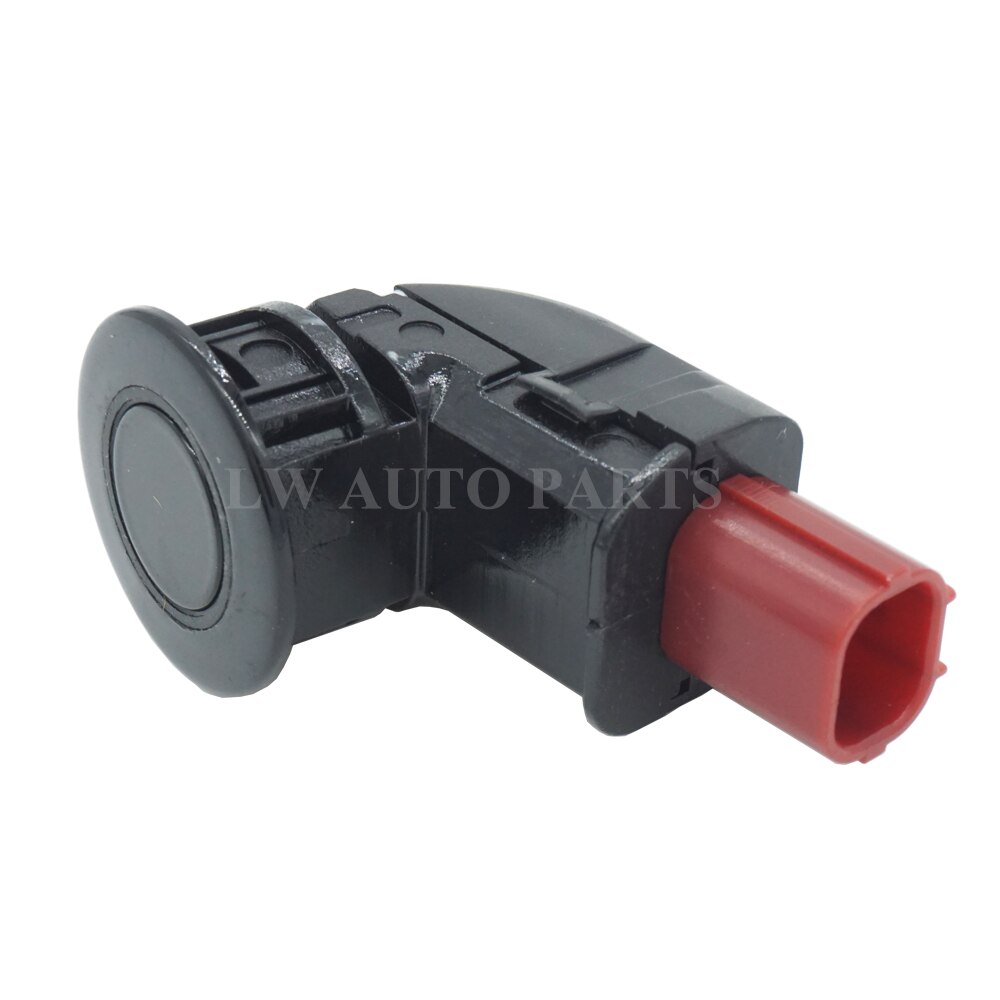Auto Parking Aid Assist Sensor 39680-SHJ-A61 39680SHJA61 PDC Ultrasonic Sensor For Honda CR-V 2007