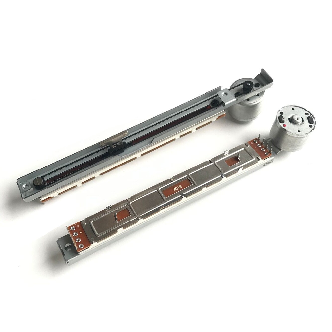 Details about FADER Fit For BEHRINGER X32 MOTOR