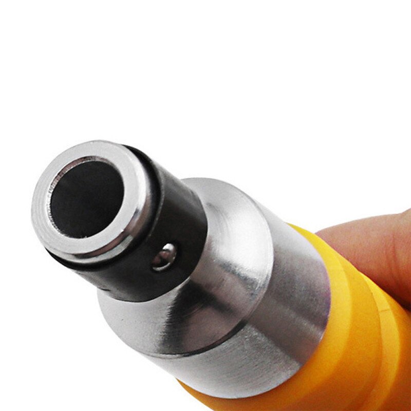 7 Pcs/8 Pcs or Flexible Shaft Alloy Electric Chisel Wood Carving Machine Woodworking Small Spanner with Tips Carpenter Tools