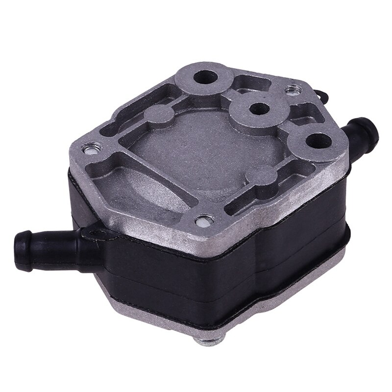 Brændstofpumpe til yamaha 6 e 5-24410-01-00, 6 e 5-24410-02-00, 6 e 5-24410-03-00 115-300hp