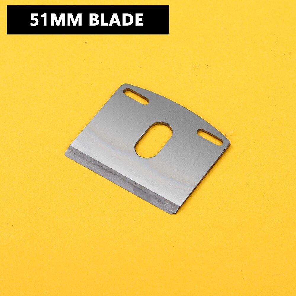 9 In Adjustable Spokeshave with Flat Base Hand Planer Cutting Edge Metal Blade Wood Working Hand Tool for Wood Craft Spoke Shave