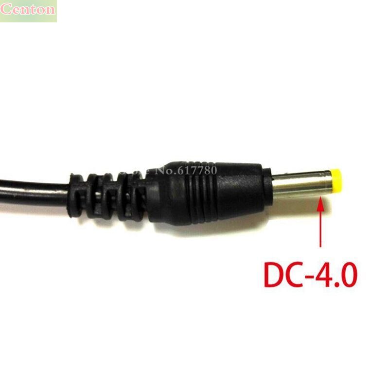 Chargeur de câble de chargeur USB pour YAESU VX5R/VX6R/VX7R/VX8R/8DR/8GR/FT-1DR chargeur de batterie pour talkie-walkie YAESU
