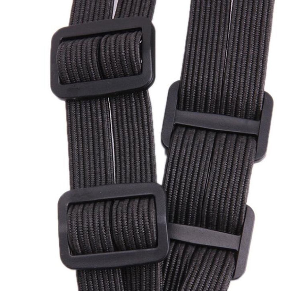 Helemet Rpe Helmet Rope High-strength Memory Electric Motorcyc... – Grandado