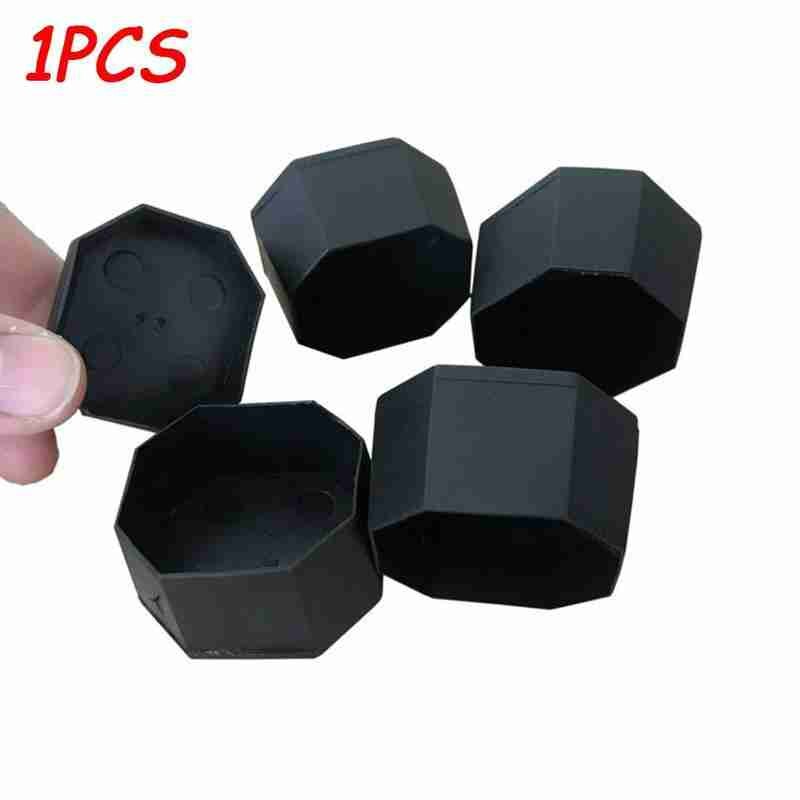 1Pc Badminton Racket Cover Sport Badminton Head Cover