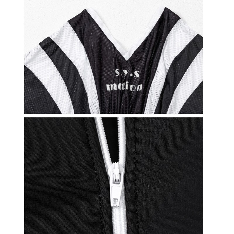 UMIPUBO Badpak voor dames, eendelig, corrigerend, platte buik, zwempak, plooien, gekruiste borst, sexy, V-hals, push-up, zwemkleding, Groen, XL