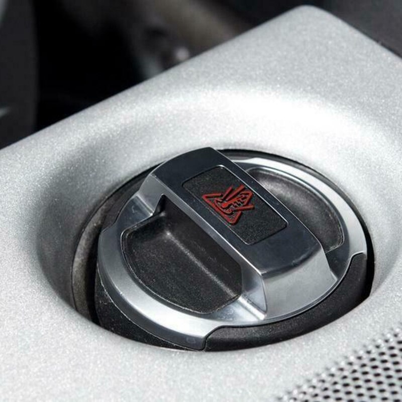 Kølevæskeekspansionsbeholderdæksel retro 420121321 til scirocco passat cc  r8 a3 a4