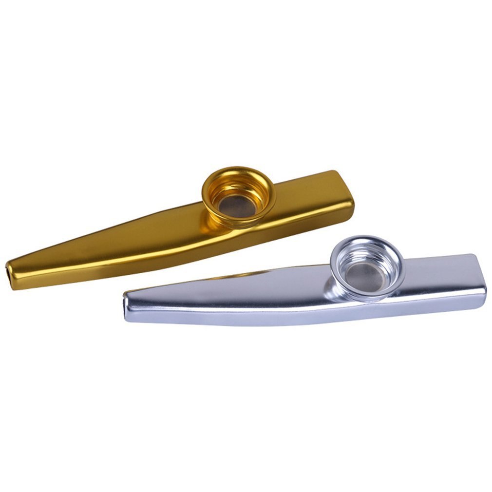 Playing Percussion Metal Kindergarten Early Education Teaching Aids Children Learning Song Props Practical