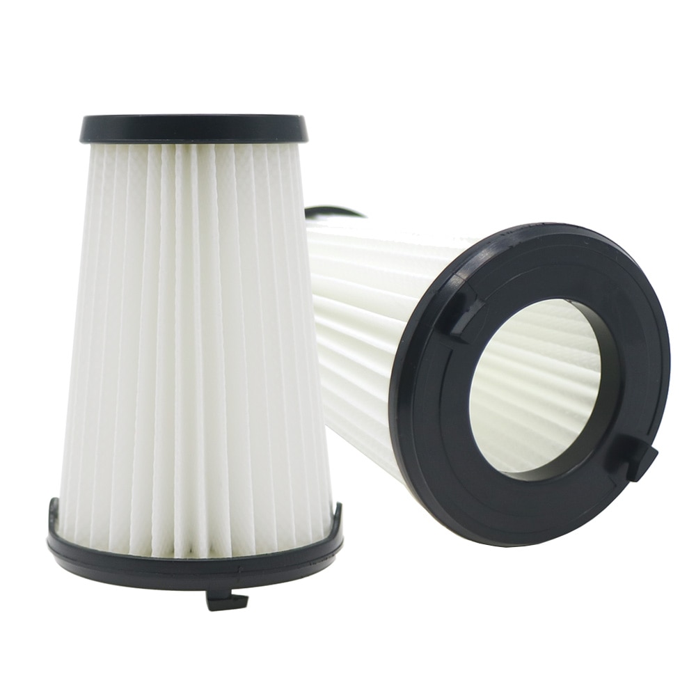 2 uds filtro para Electrolux AEG AEF150, se adapta a todos los modelos de CX7-2 AEG Ergorapido CX7-2-45AN CX7-2-35FFP CX7-2-30GM
