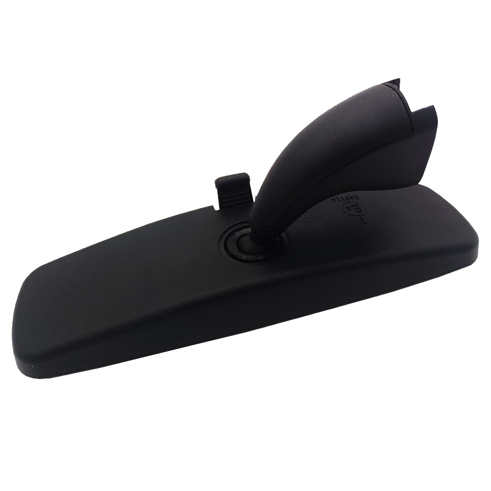 Auto Innenrückspiegel Für Mazda 2 DE 2007-2014 - Originalersatz DG8069220A