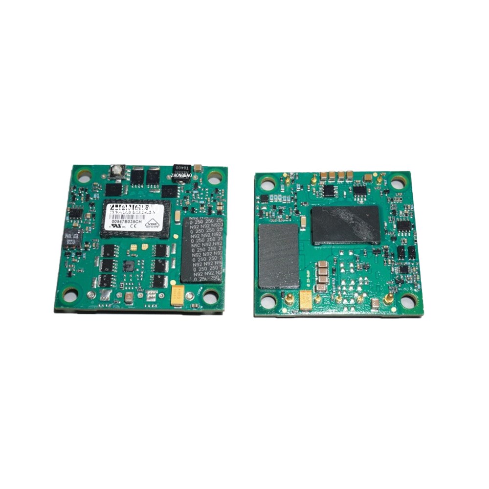 36V-75V to 12V30A360W isolated type DC-DC power mo... – Vicedeal