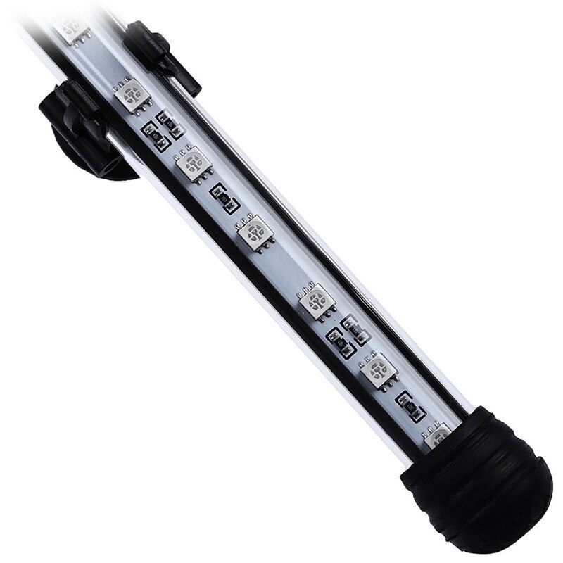 Aquarium Light LED Waterproof Fish Tank Light Unde... – Vicedeal