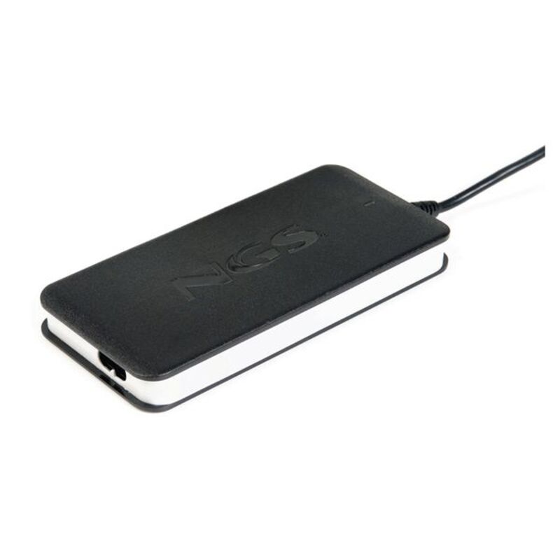 Charger Ngs W-90W