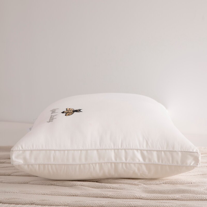 sen długa poduszka poduszka dekoracyjna poduszka strąk kark dekoracje robić domu pościel z mikrofibry poduszki robić sypialni robić spania