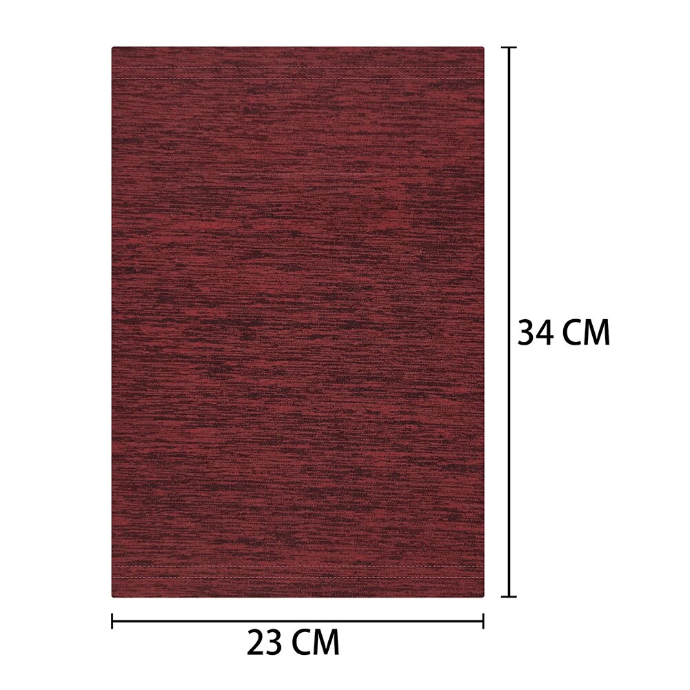 Unisex Stofdicht Outdoor Half Gezicht Cover Winddicht Sport Fietsen Sjaal Outdoor Sport Accessoires