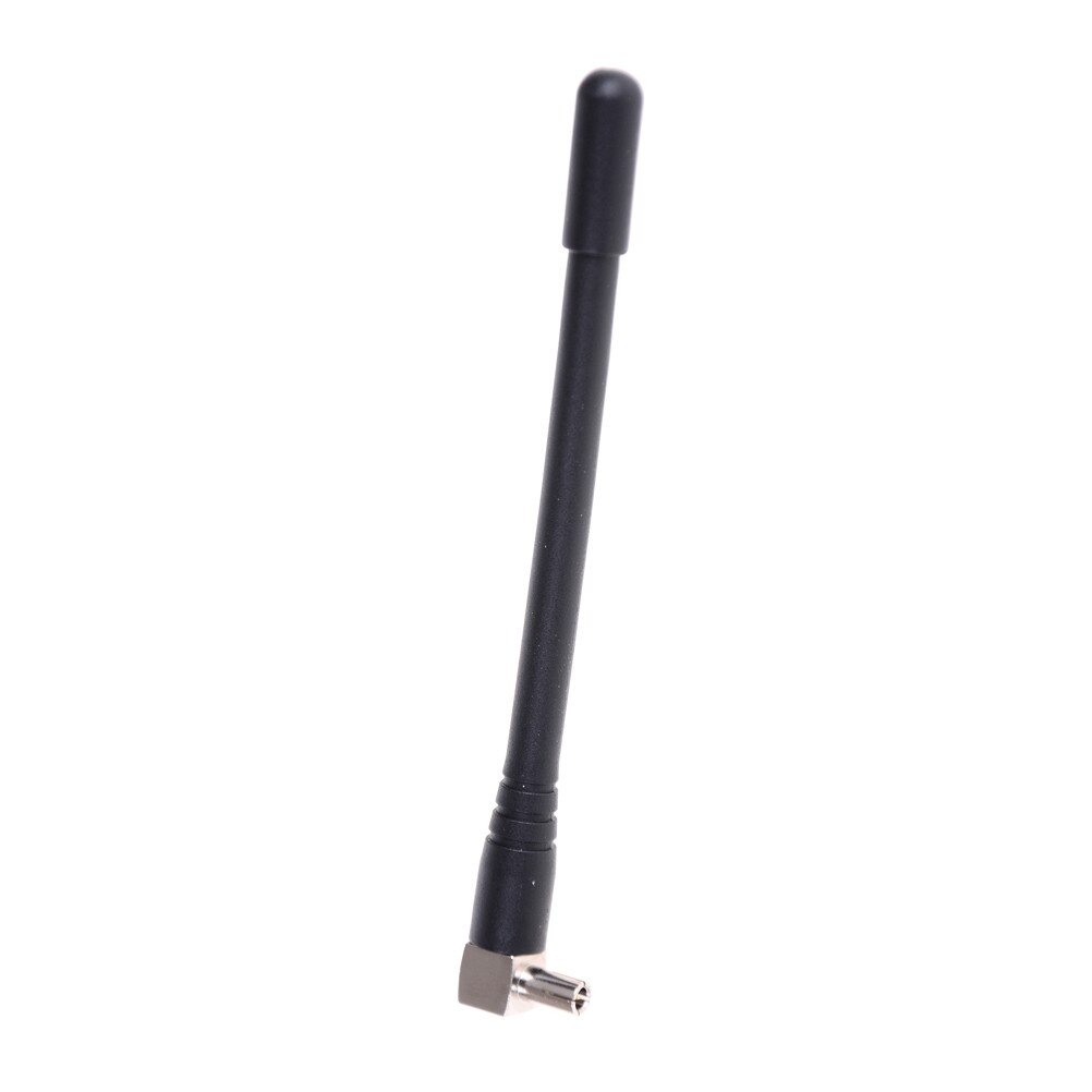 2 unids/lote 4G Router antena externa TS9 conector Wifi antena para Huawei E5573 E8372 E5372 para tarjeta PCI USB router inalámbrico