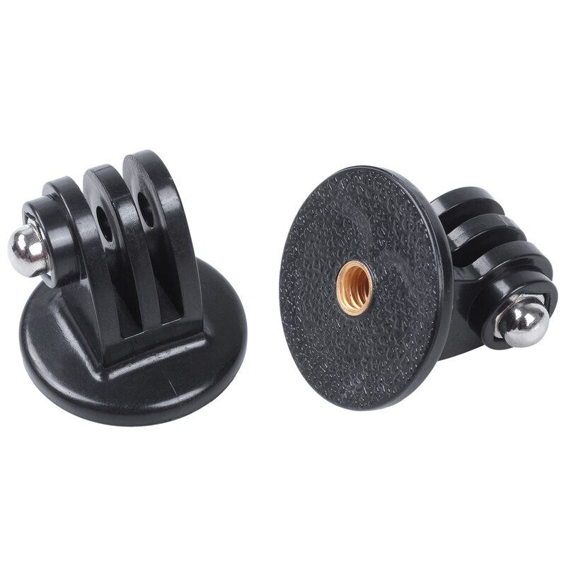 Empuñadura flotante impermeable, palo de Selfie subacuático para Gopro Hero 7 6 5 4, accesorios de Cámara de Acción de buceo/buceo (azul) wit