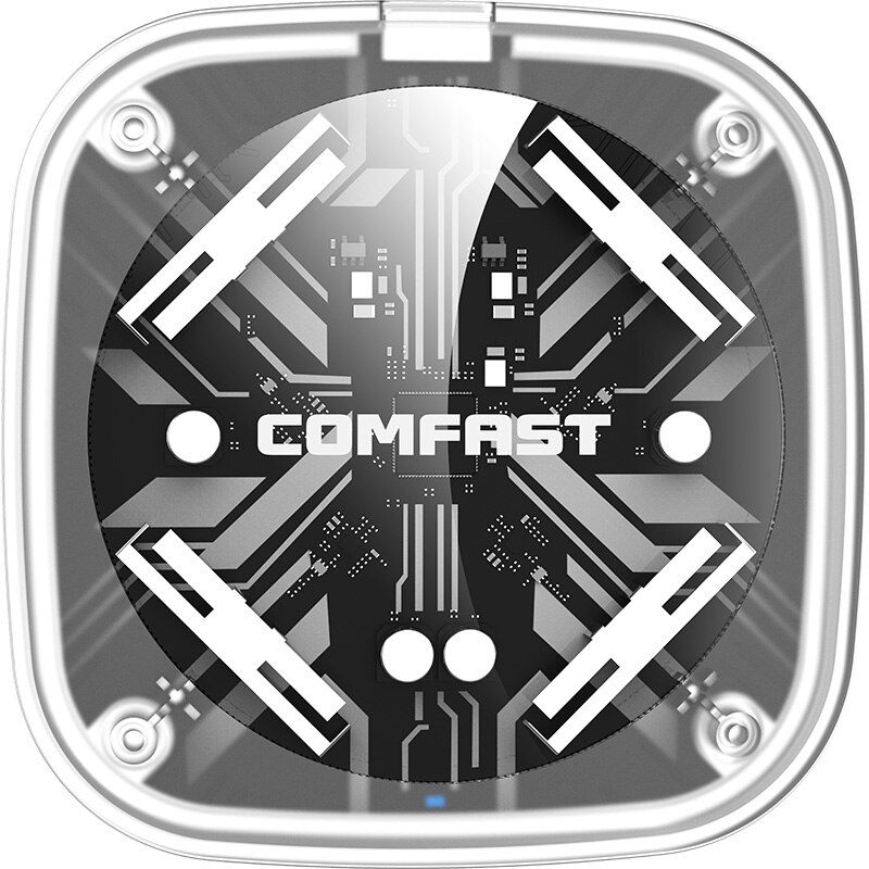 Dual Band 1900Mbps USB 3.0 Wireless AC1900 Wlan USB 3.0 Wifi Lan Adapter Dongle 802.11ac Wifi Antenna For pc Laptop Desktop