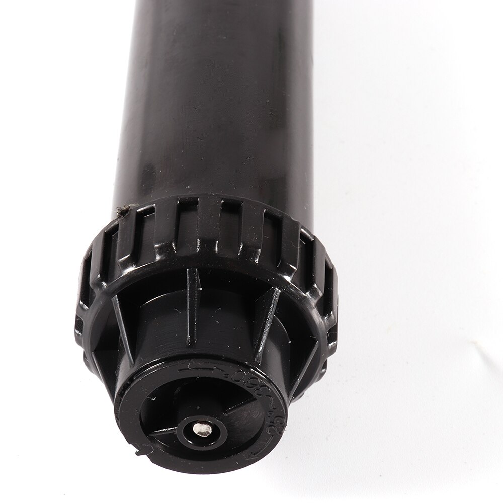1pcs-pack pop-up sprinkler range 4-4.5m 520-760L per hour 1/2 inch 25-360 degree popup irrigation rainbird sprinkler