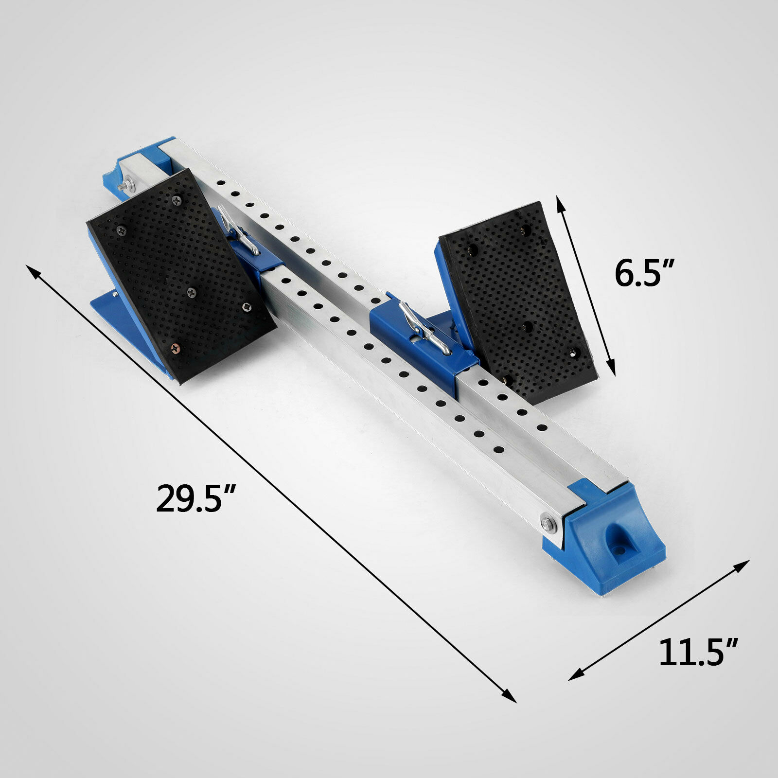 Athletics Scholastic Track Starting Block Champion Field Starting Block equinox