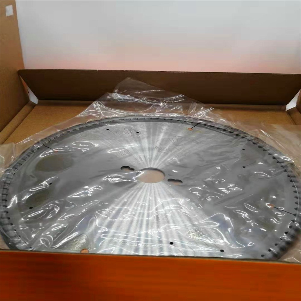 Table saw blade 300*3.2/2.2*30 table saw for hard wood/MDF/poly panel/cutting