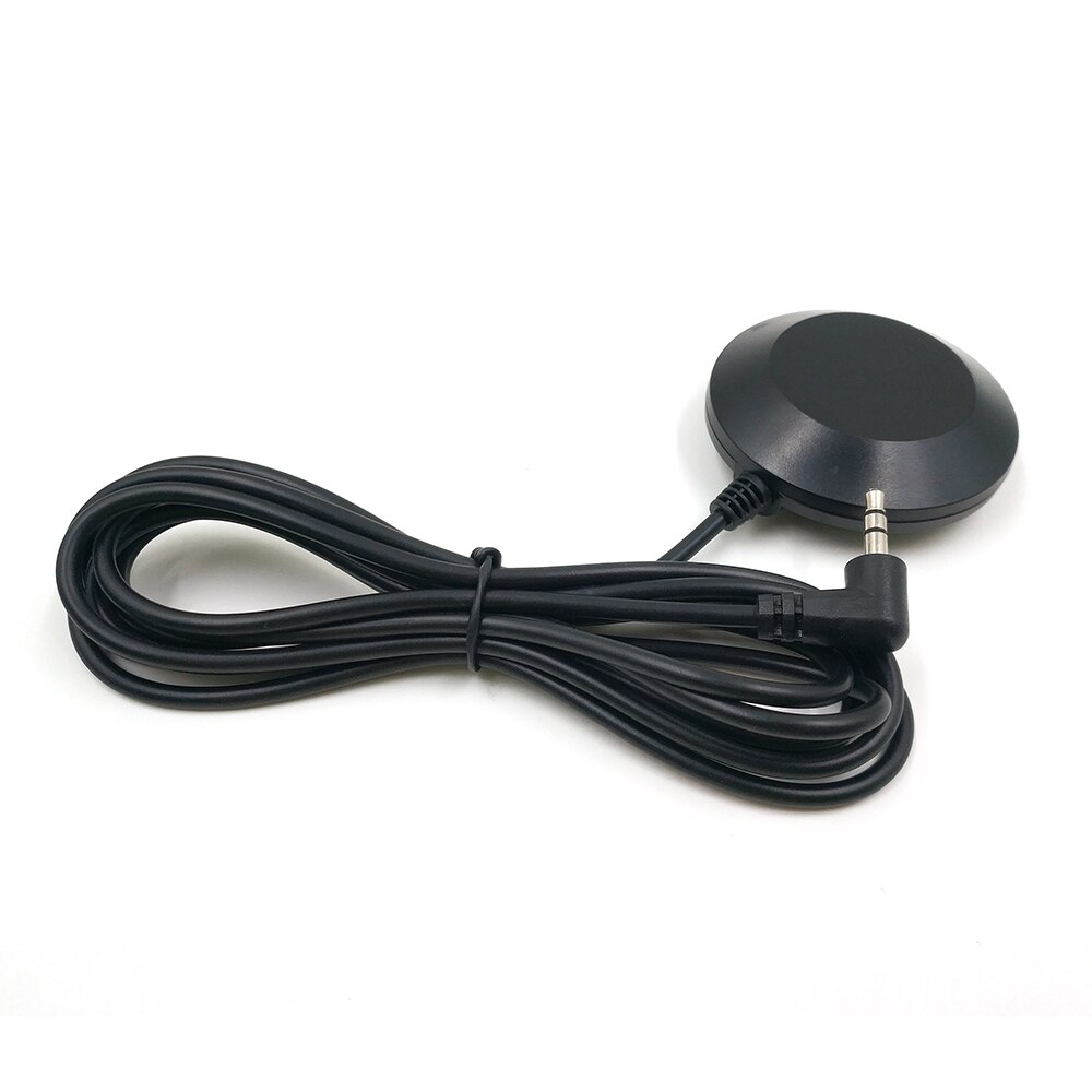 BEITIAN GPS empfänger für Auto DVR GPS Log Record Tracking Zubehör für A118 A118C Auto Dash Kamera, BS-7E3B