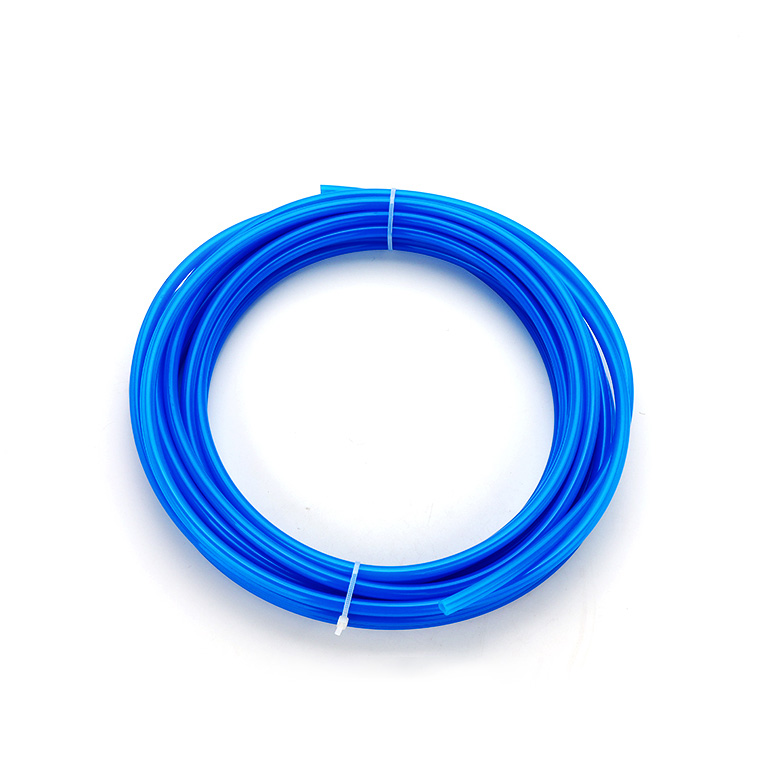 PU Tubing PNEUMATIC Polyurethane Air Hose Pipe Tube 10 Meter