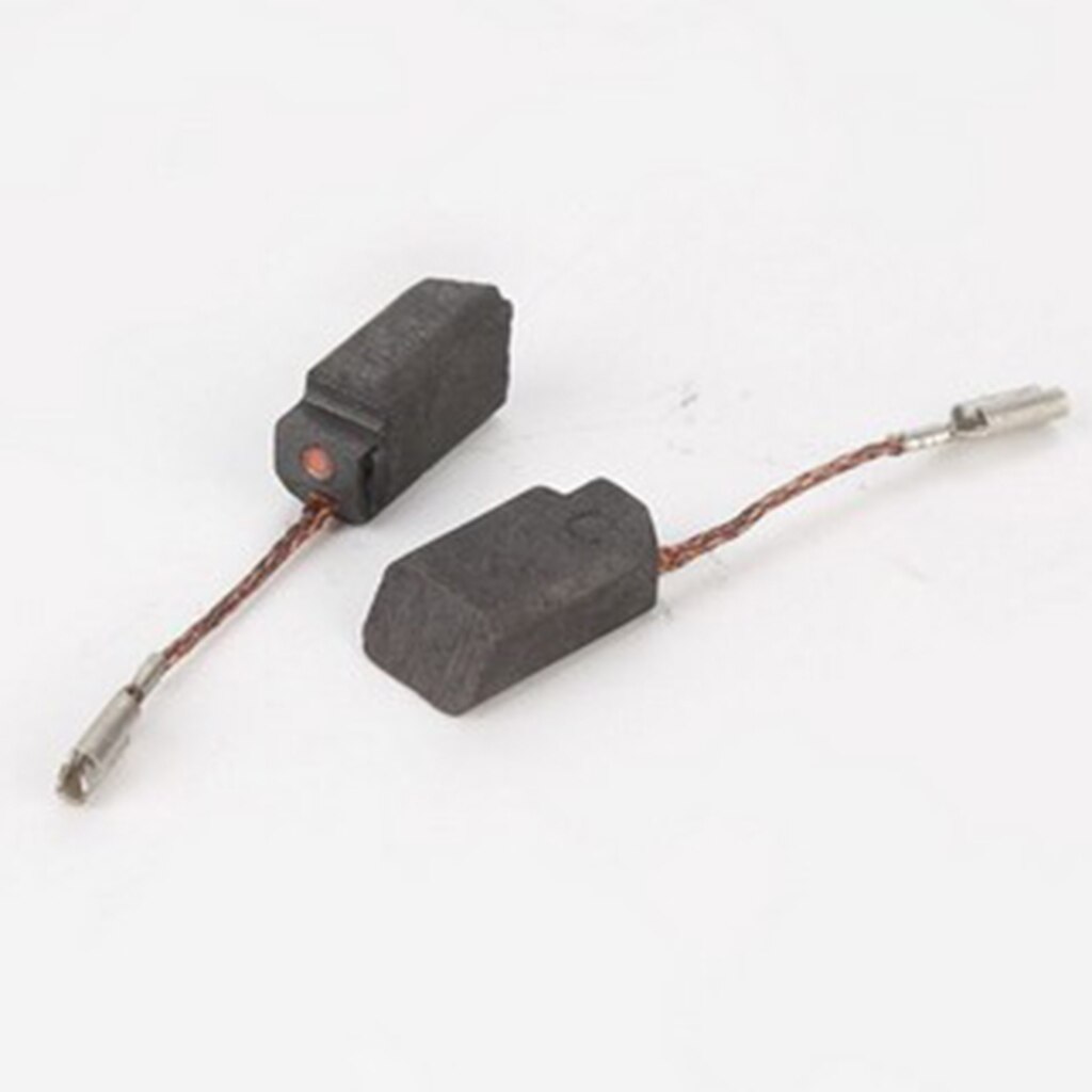 Brocas de carbono Bosch D28803/D28811/D28065/D28110/D28117/D28116/D28111